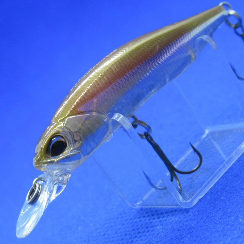 REALIS ROZANTE 63SP [Used]