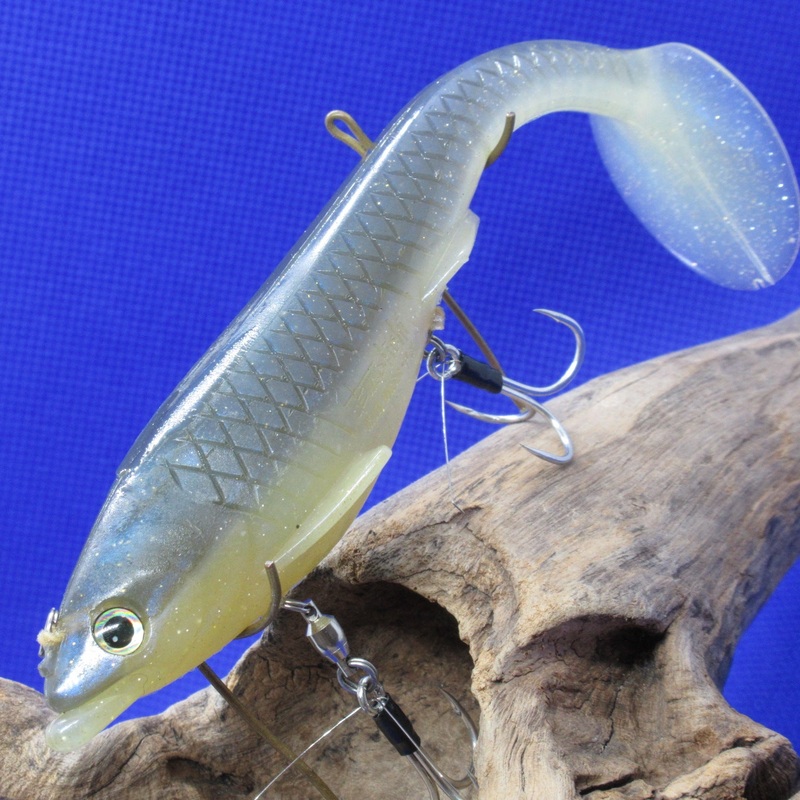 WAR-DESS Type-KO KAI [Used]