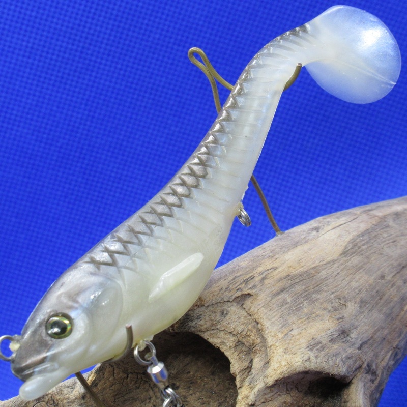 WAR-DESS Type-OTSU GATA SS [Used]