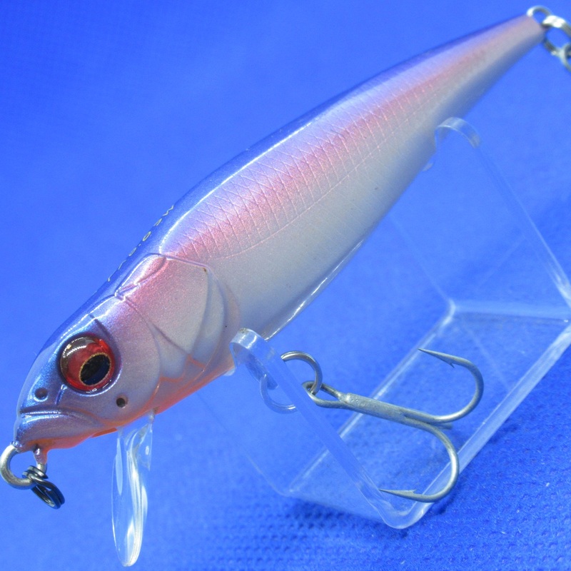FX 6.6 SW [Used]
