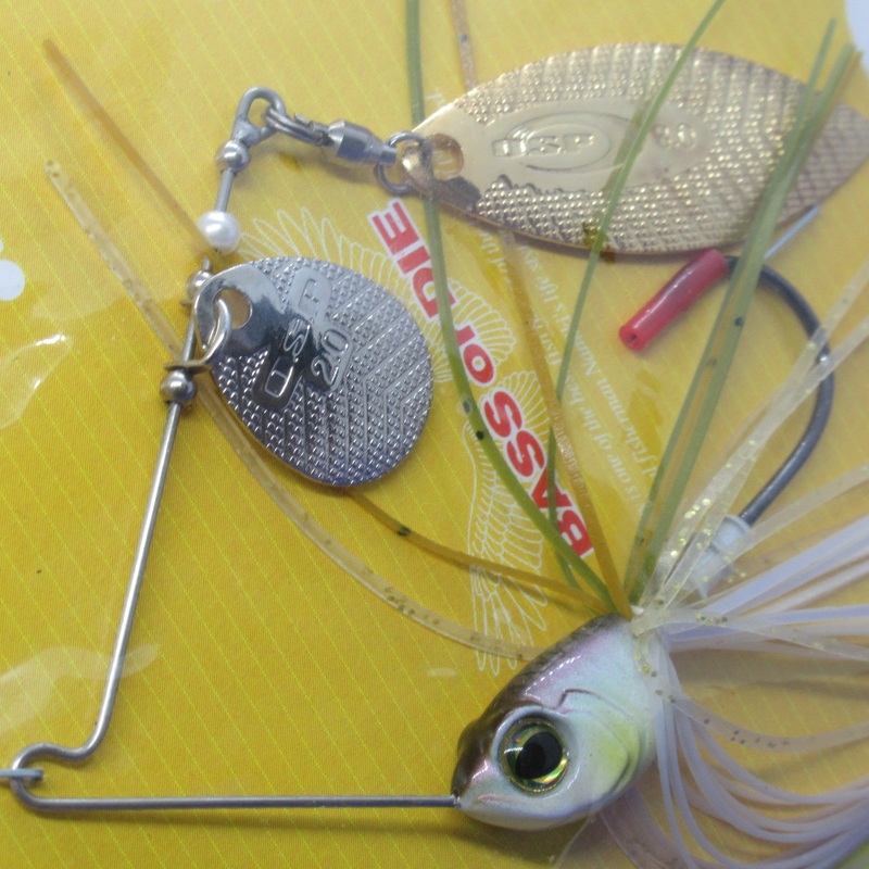 HIGH PITCHER 1/4oz [Brand New]