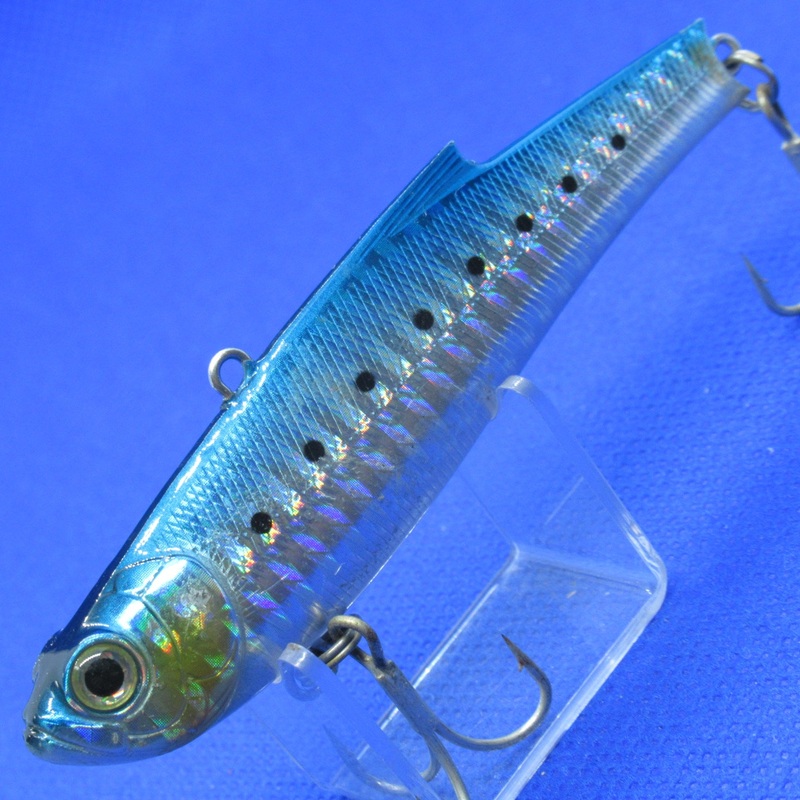 RANGE VIB 90ES [Used]