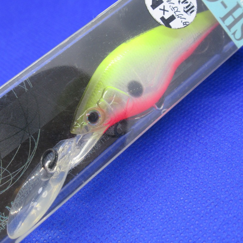 SH-60SP [Brand New]
