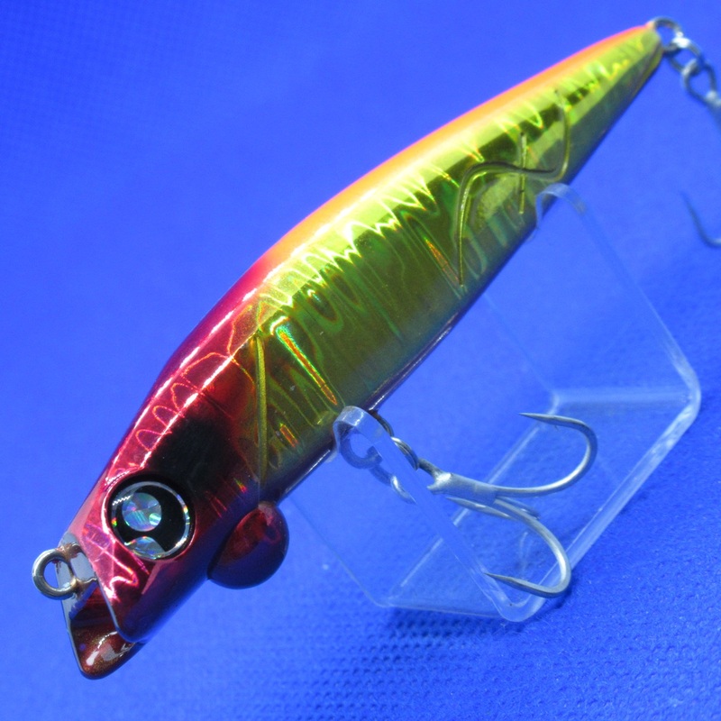 ERDA ZERO INNOVATOR [Used]