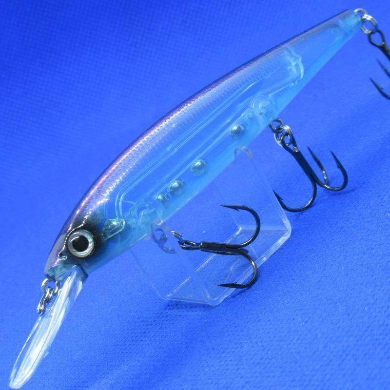 KVD DEEP JERKBAIT [Used]