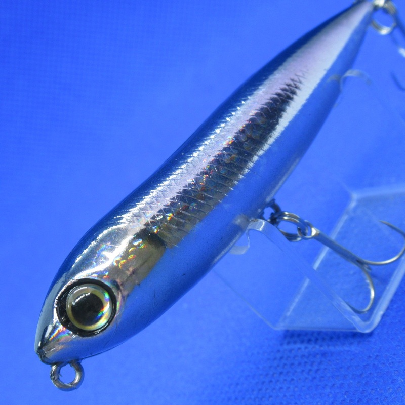 GOBO PENCIL RZ-7 [Used]