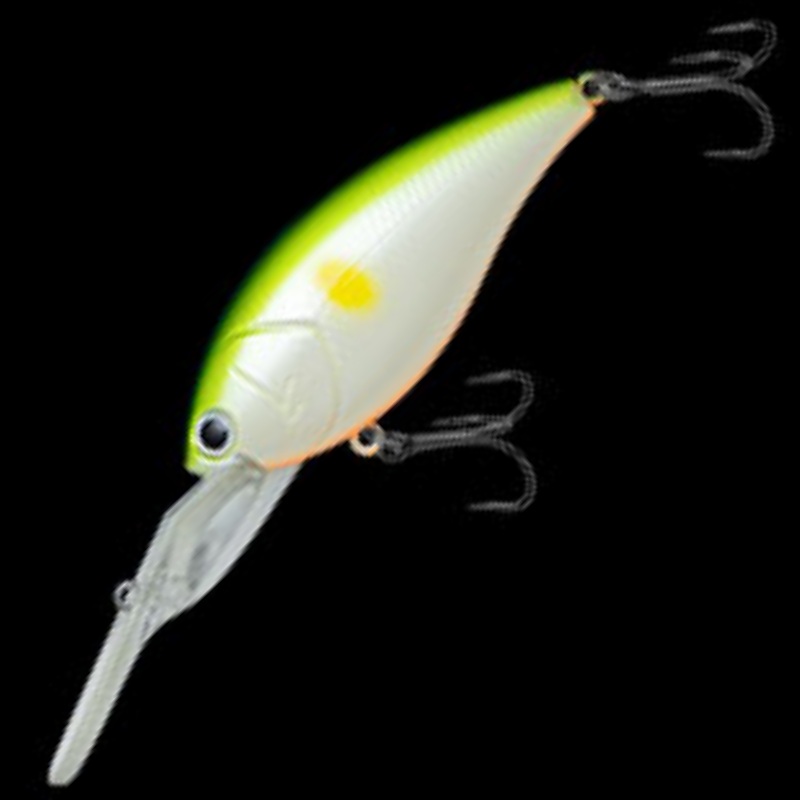 SHOT OVER 4 [Brand New]|298 LIME ORANGE BELLY AYU|207H HOLOGRAM FLASHING BLUEGILL|249 PREMIUM GOLD SHAD