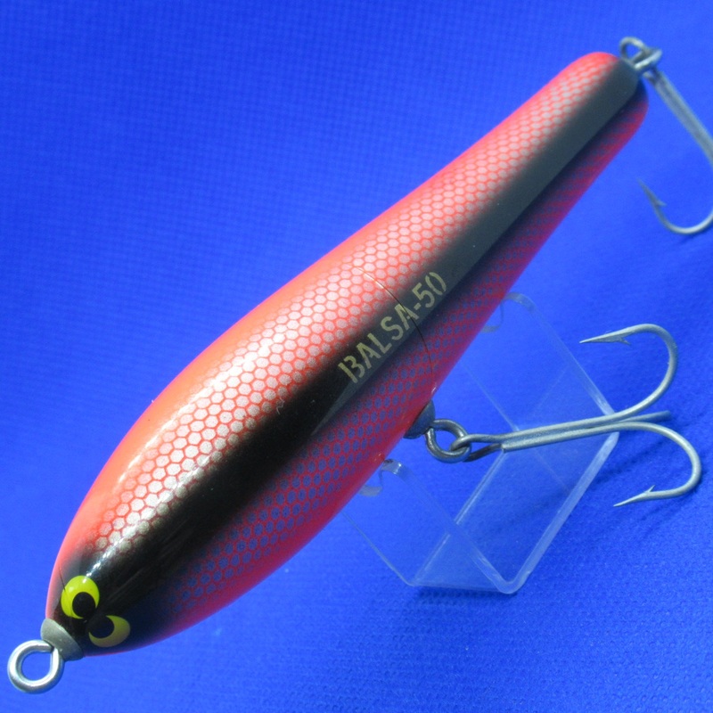 BIG RUSH SCATER Big [Used]