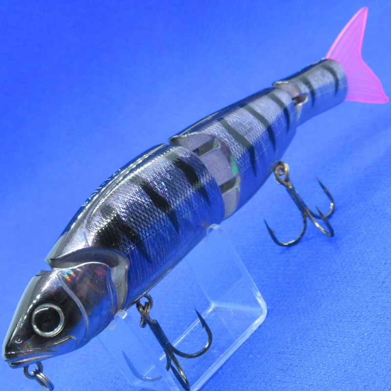 FALKEN R BAIT 127 [Used]