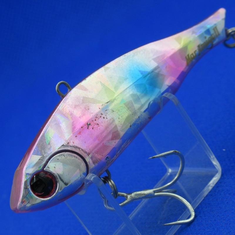 Mar Amigo II 80 23g [Used]