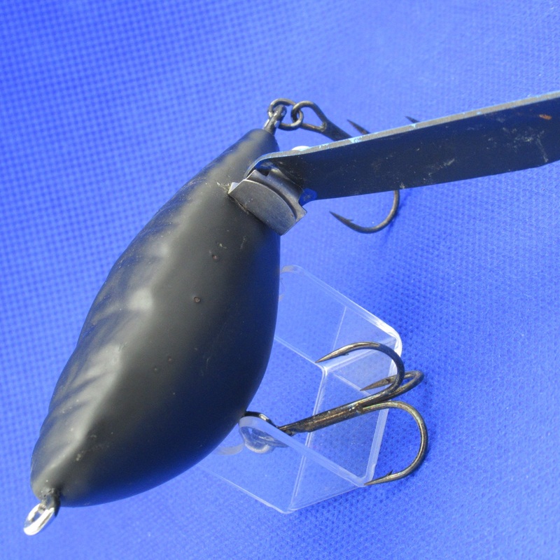 Aventa Crawler RS [Used]