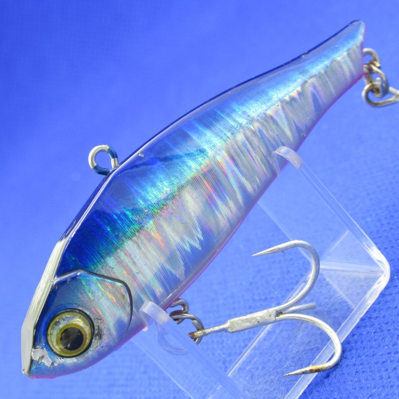 Mar Amigo G725 26g [Used]