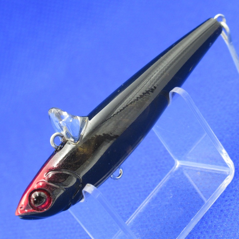 ROLLING BAIT RB66 [Used]