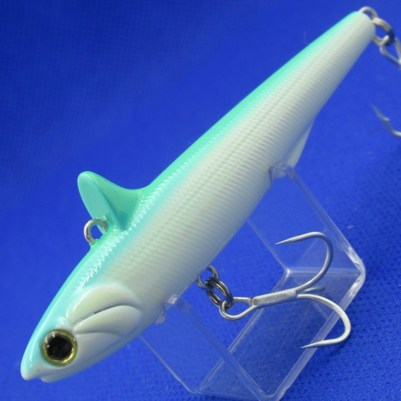 ROLLING BAIT RB88 [Used]