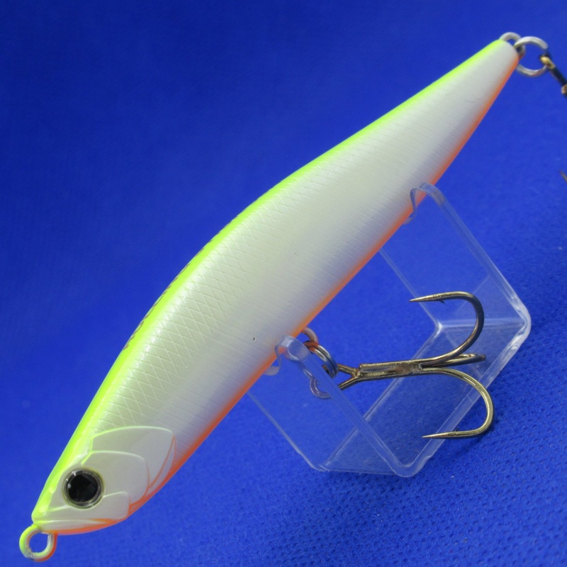 ROLLING STICK 95H [Used]