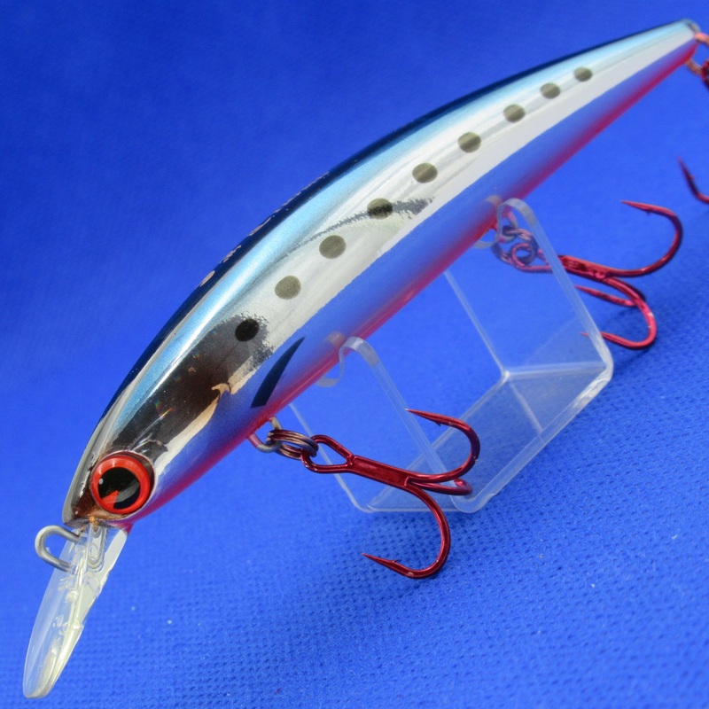 GYODO 110MD [Used]