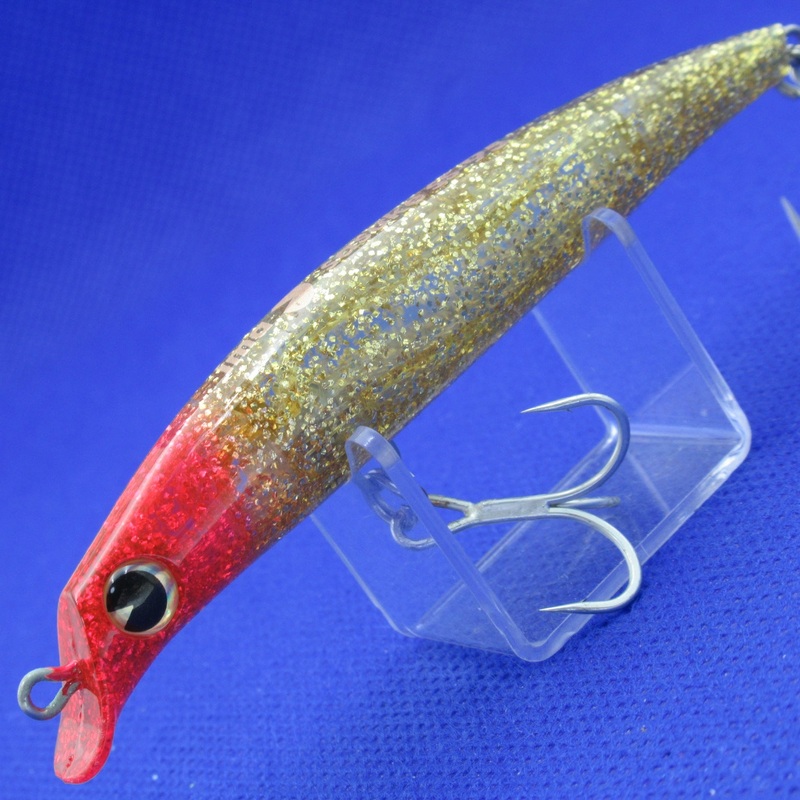 sasuke SS-95 [Used]