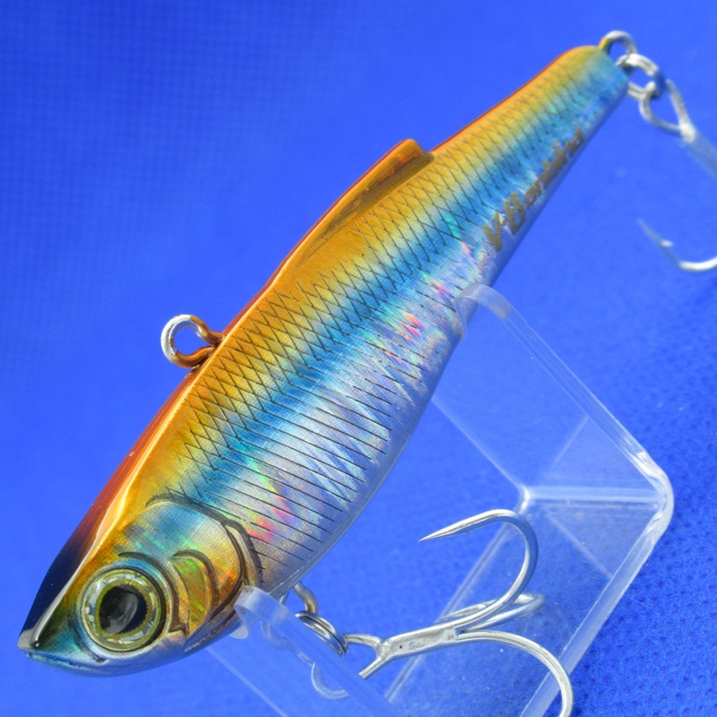 VIVACE BANBINA S70 [Used]