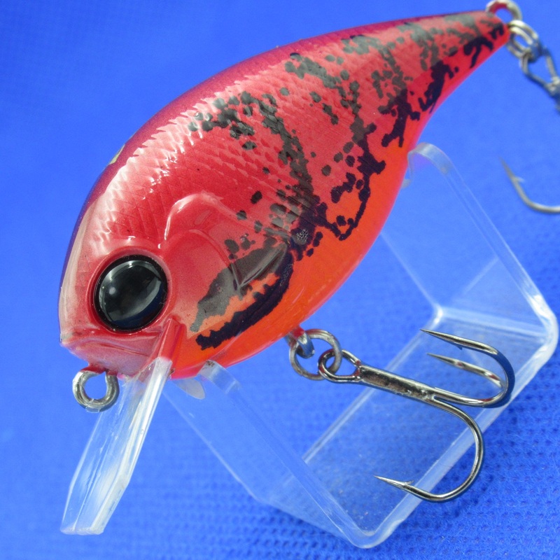 DEX CR55SR [Used]
