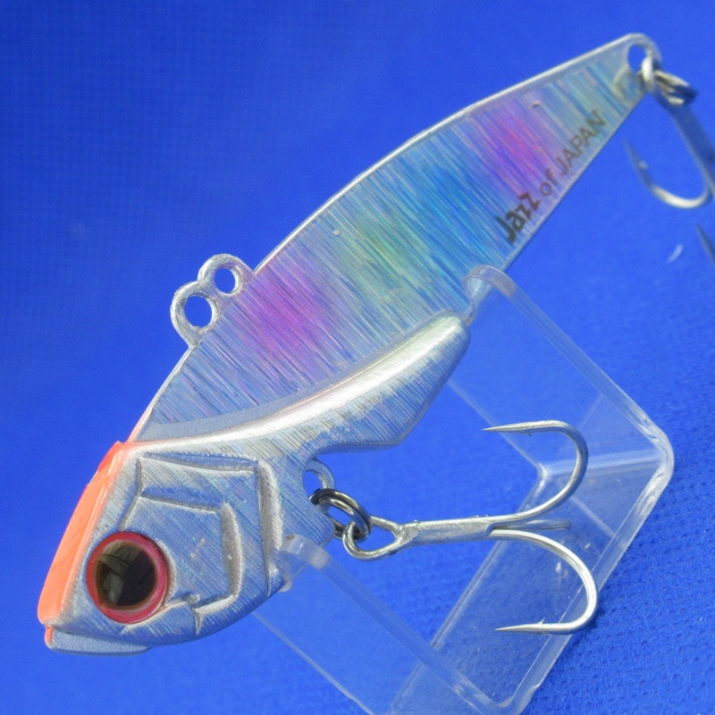 GF-BOUKUN 80 28g [Used]