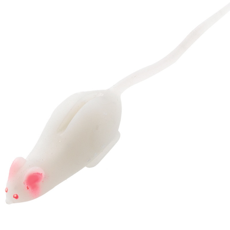 NORA NEZUMI ULTRA [Brand New]||26 SHIN HATSUKA NEZUMI||28 SPICY MOUSE||27 TOUGH CONDITION SP KAI