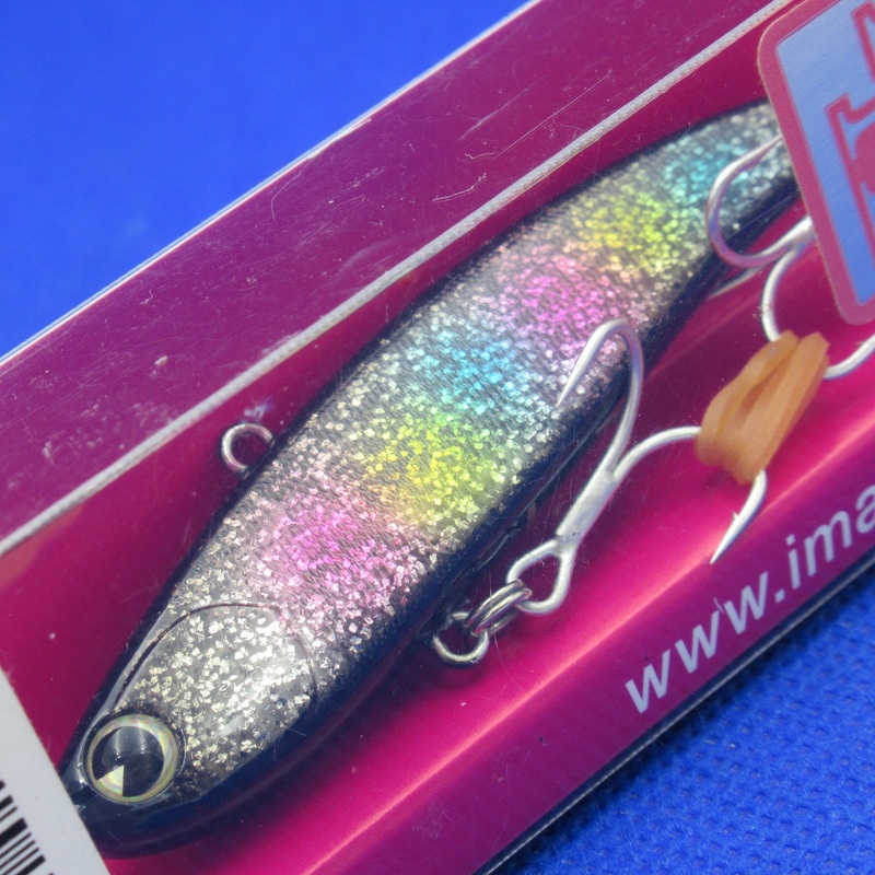 KOUME 70 [Brand New]