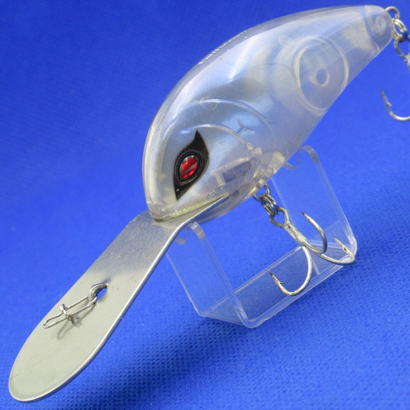 Hi TEMPO 80 [Used]