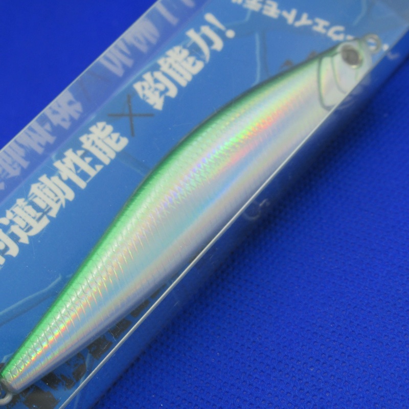 ROLLING STICK 95H [Brand New]