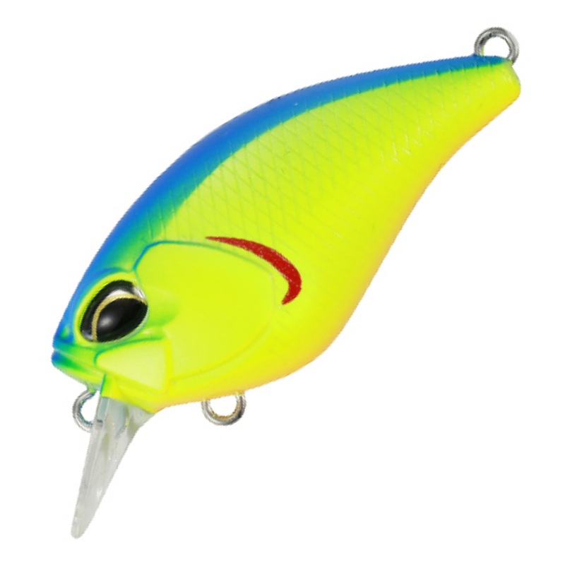 REALIS CRANK MID ROLLER 40F [Brand New]