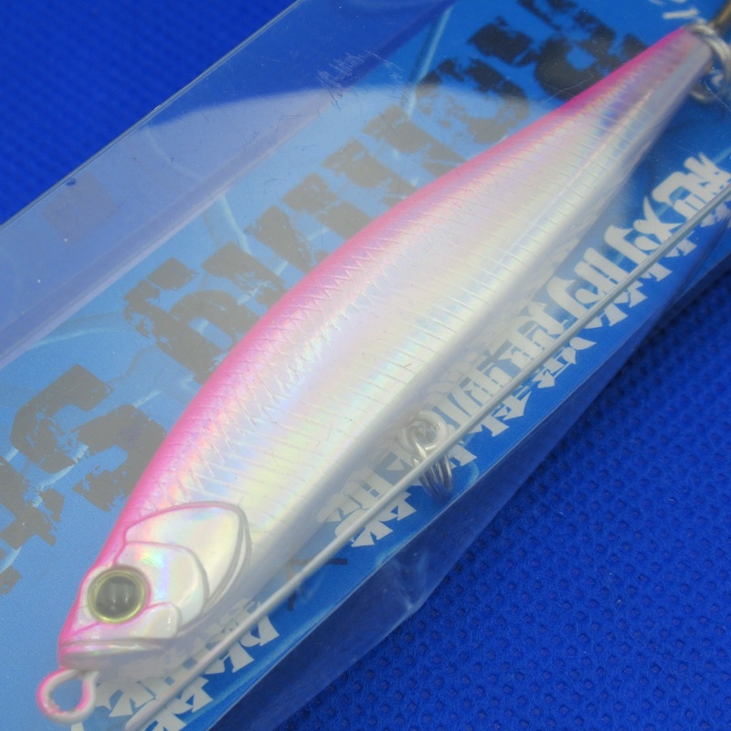 ROLLING STICK 80H [Brand New]