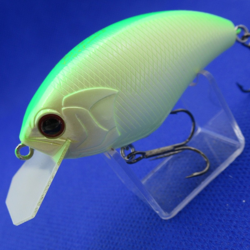 RATLLEIN BLIZ MAX [Used]