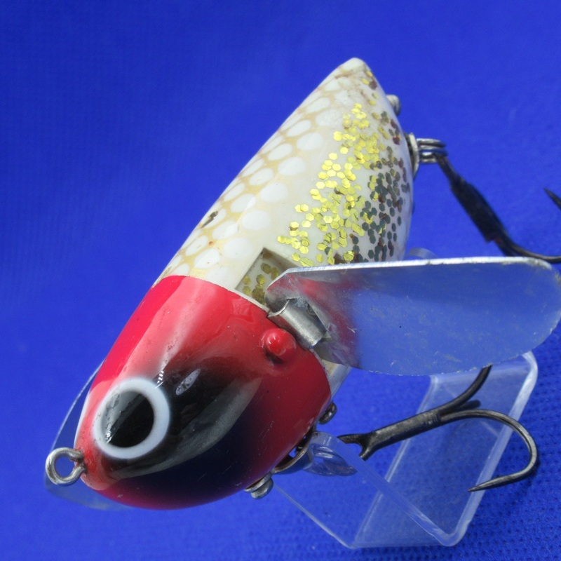 DAI DONGURI MOUSE [Used]