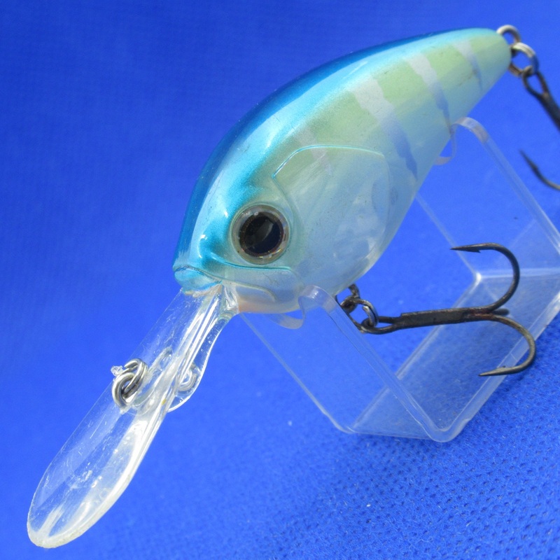 STEEZ CRANK 200 [Used]