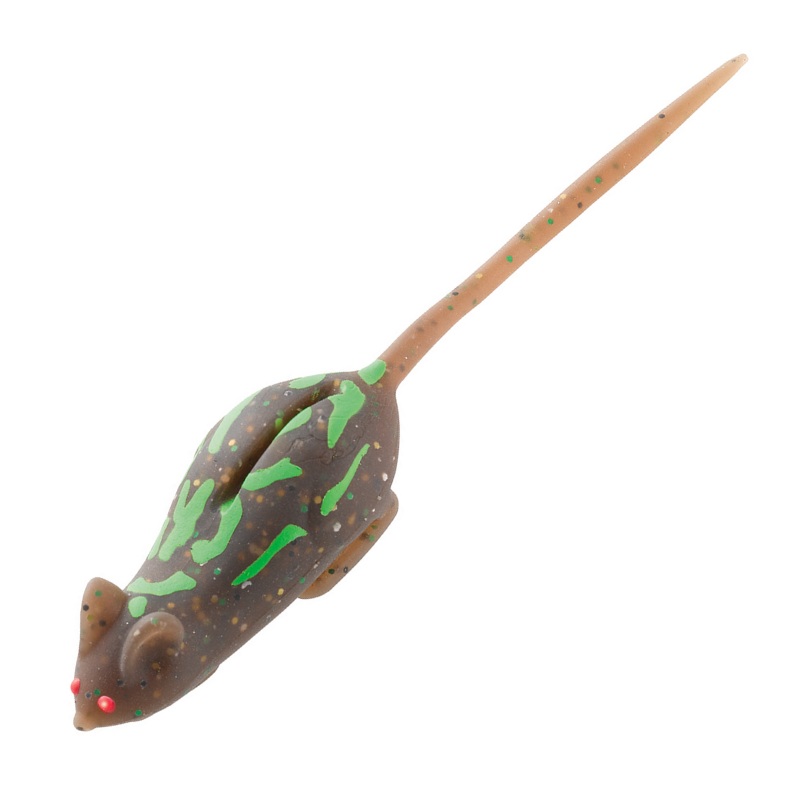 NORA NEZUMI MAGNUM [Brand New]