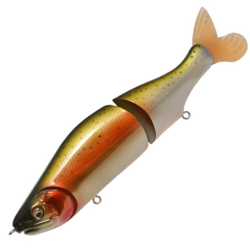 i-SLIDE 185 [Brand New]|RAINBOW|OIKAWA