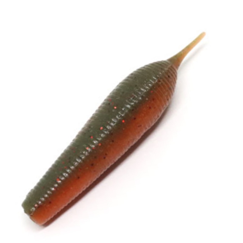 IMORIPPER 70 [Brand New]||213 EBI MOSO||005 GREEN PUMPKIN||011 Bluegill||202 WATERMELON BLUE FLAKE