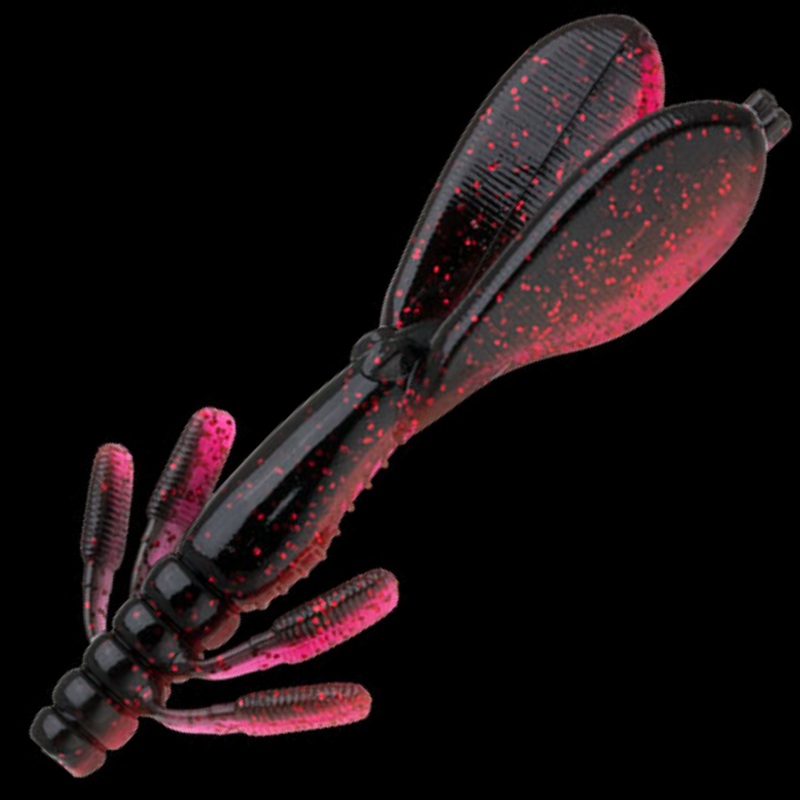 ESCAPE CHIBI TWIN [Brand New]|123 AMERICAN ZARIGANI (M)|178 SHRIMP|261 AVOCADO HALF FLOAT|351 BANDOU KAWA EBI|380 DAPPI|502 LIGHT GREEN PUMPKIN REFRESH|503 BANDOU GOBY|512 RESERVOIR SHRIMP