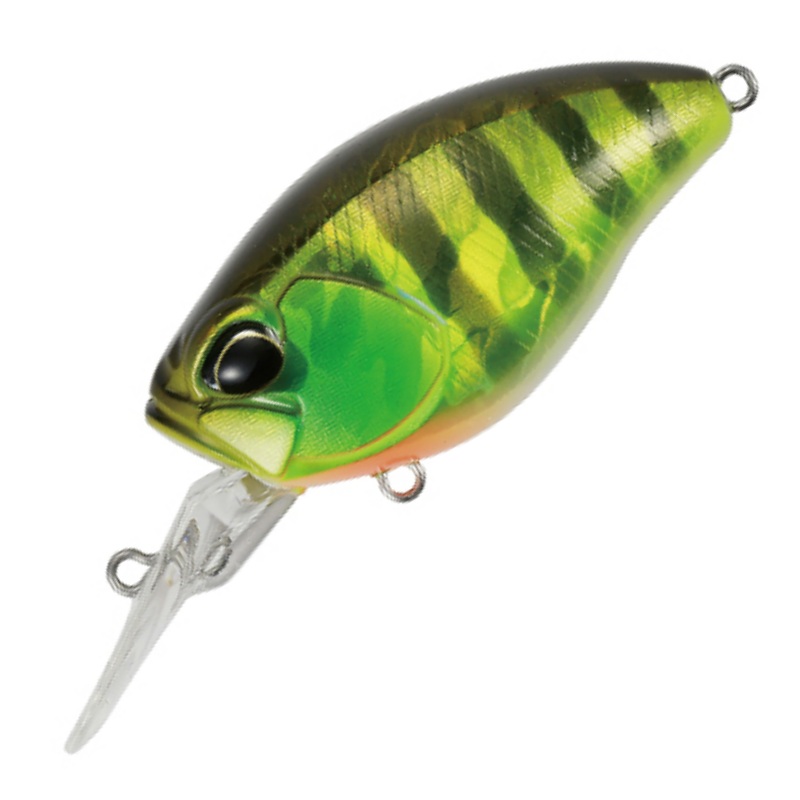 REALIS CRANK 48MR KABUKI BottomRush [Brand New]