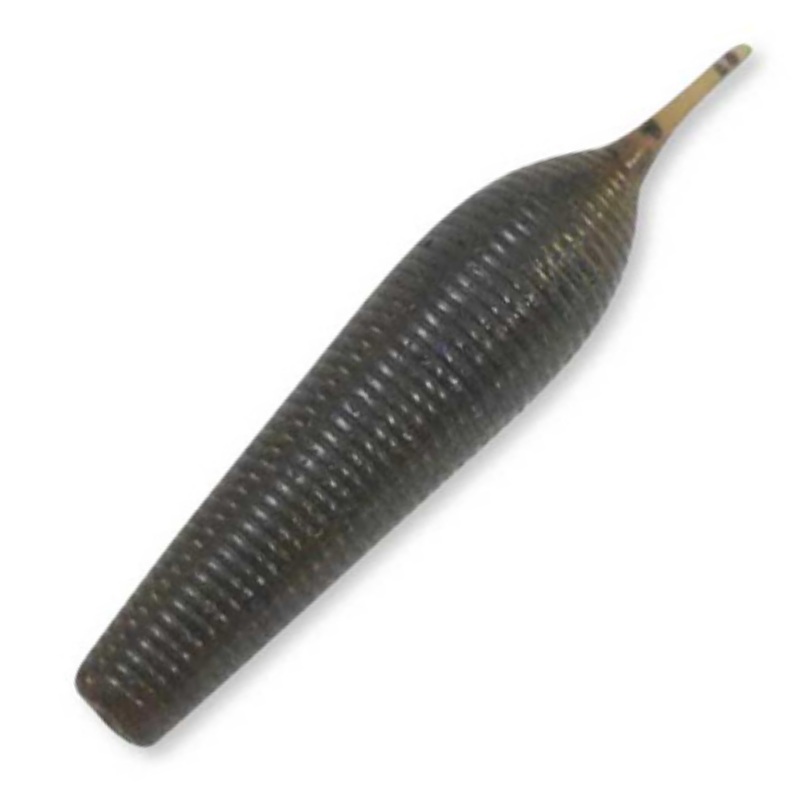 IMORIPPER 95 [Brand New]||005 Green Pumpkin||023 GREEN PUMPKIN BLUE FLAKE||202 WATERMELON BLUE FLAKE||213 EBI MISO||220 GREEN PUMPKIN CHART||228 JUNE BUG/ BLUE||253 SOLID BLACK||256 SMOKE BUG