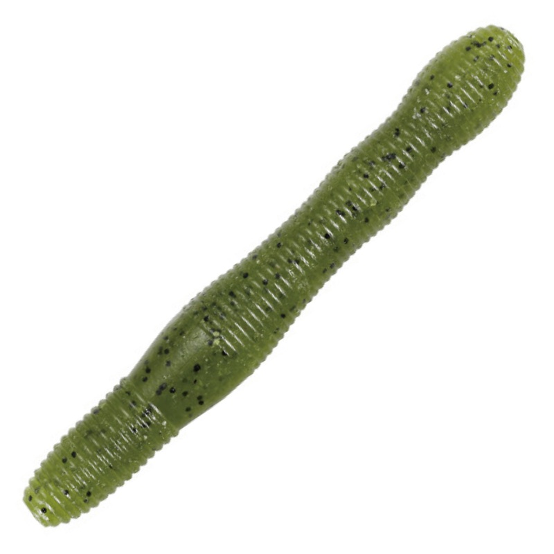 REALIS WRIGGLE STICK 4 [Brand New]