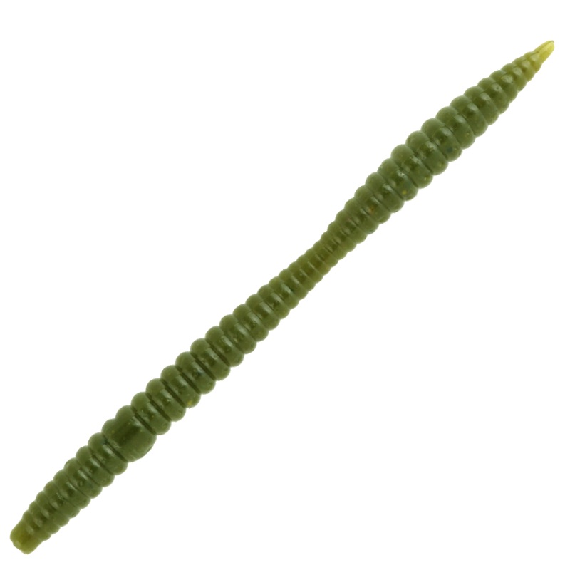 REBOUND STICK 3 [Brand New]||02 WATERMELON SEED||06 BLACK||12 GREEN PUMPKIN||141 SAKURA BABY/ BLUE FLAKE||143 MIMIZU||16 CHARTREUSE||28 SCUPPERNONG||71 GREENPUMPKIN/ BLUE FLAKE