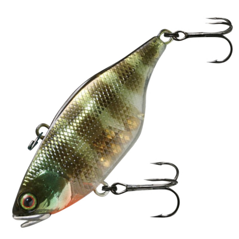 TN80 [Brand New]|JYAKKO BLUEGILL|RED TIGER|SK NATURAL BLUEGILL
