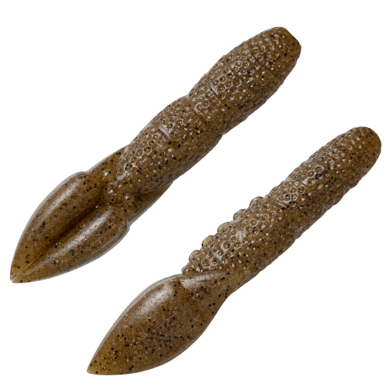 HEAVY POOP 3.6 [Brand New]||01 GREEN PUMPKIN||02 WATERMELON||04 GREEN PUMPKIN BLUE FLAKE||05 MOLT CRAW||06 GREEN PUMPKIN/ CHARTREUSE|AMEZARI|CHRISTMAS PUMPKIN|GREEN PUMPKIN RED/ ORANGE|LIME CHARTREUSE|PUMPKIN RED|WEED NEON