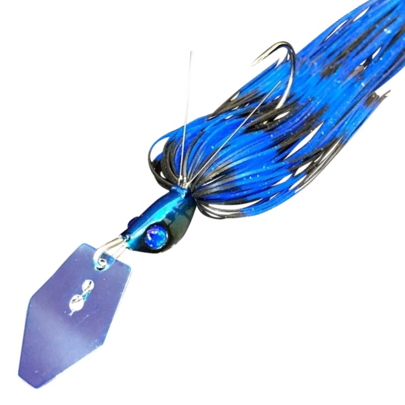 BREAK BLADE WS 3/8 oz [Brand New]