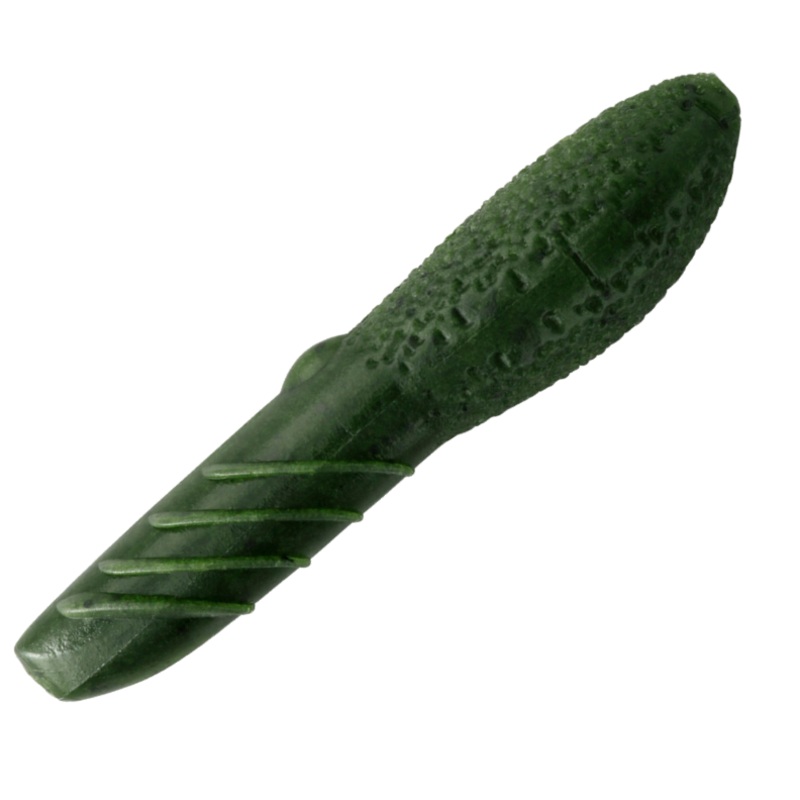 COVER SCAT 4 [Brand New]||02 WATERMELON SEED||12 GREEN PUMPKIN||135 SCUPPERNONG / BLUE FLAKE||71 GREEN PUMPKIN / BLUE FLAKE||137 ROB WORM||28 SCUPPERNONG||144 GORI||20 WATERMELON PRO BLUE