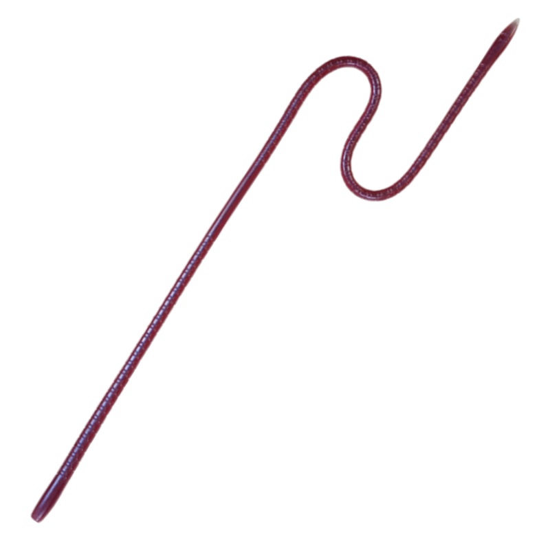 LONGM-16 [Brand New]|BP MIMIZU|DARK GREEN PUMPKIN BLUE FLAKE|GREEN PUMPKIN MIMIZU|GREEN PUMPKIN ORANGE|GREEN PUMPKIN/ PEARL|LIGHT MIMIZU|LIVELY MIMIZU|ZARIGANI