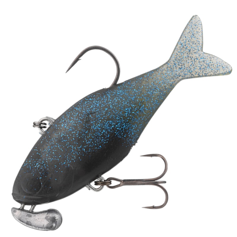 GALVIBE [Brand New]|GRASS SMOKE BLUE|IMPACT RED KILLER|SK SECRET PEARL