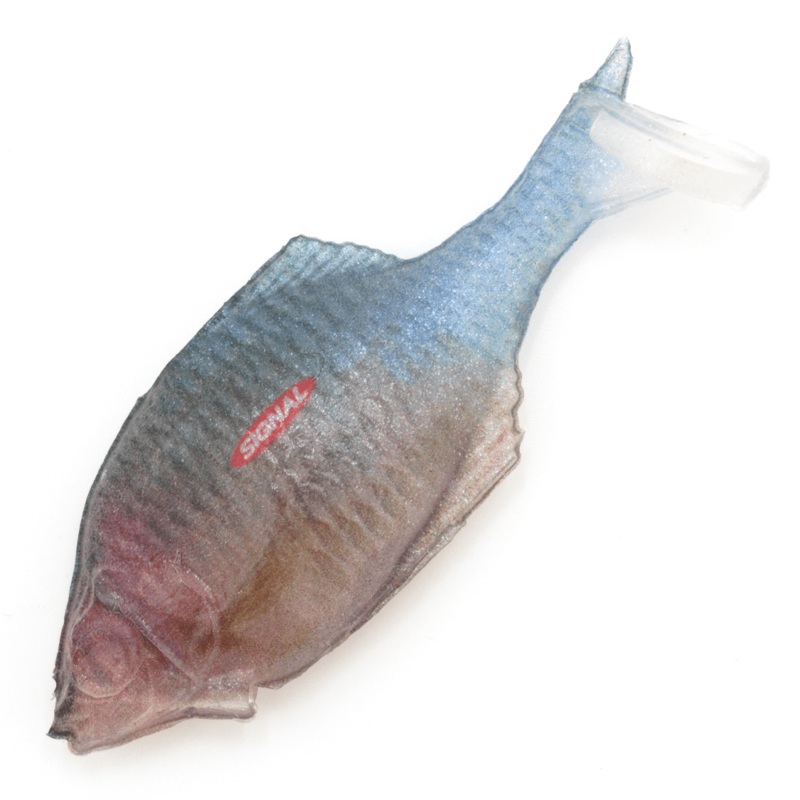 KOBUNA 3 [Brand New]|KANEHIRA|OSU GILL|TANAGO