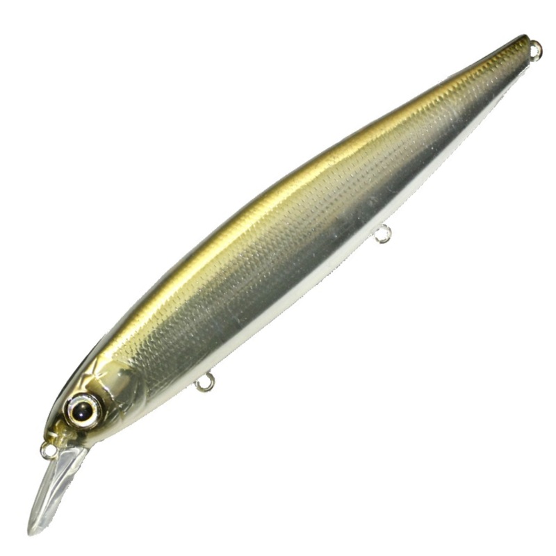 BALISONG MINNOW 130 SP [Brand New]