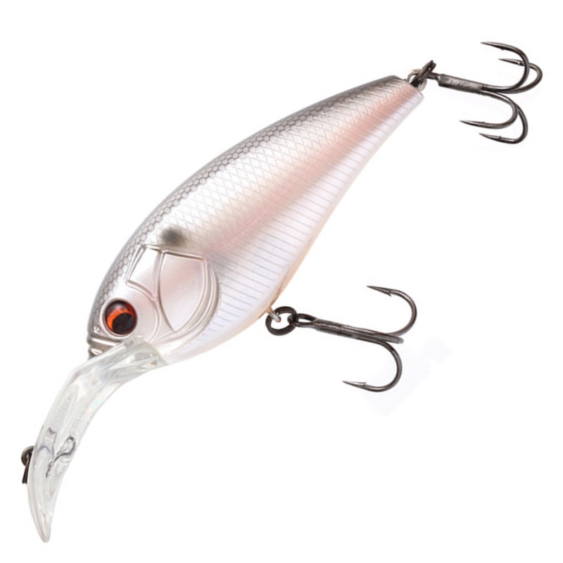 IK-200W MOSAIC [Brand New]||117 SILVER SHINNER||548 3D FEMALE BLUEGILL||875 LEGENDARY GHOST AYU||931 SEXY SHAD||932 CLEAR LAKE SHAD|3890 GIRAGIRA WAKASAGI